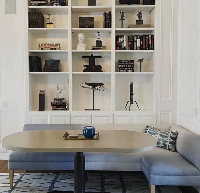 Buildlane Story Image