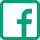 FB icon