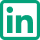 Linkedln icon